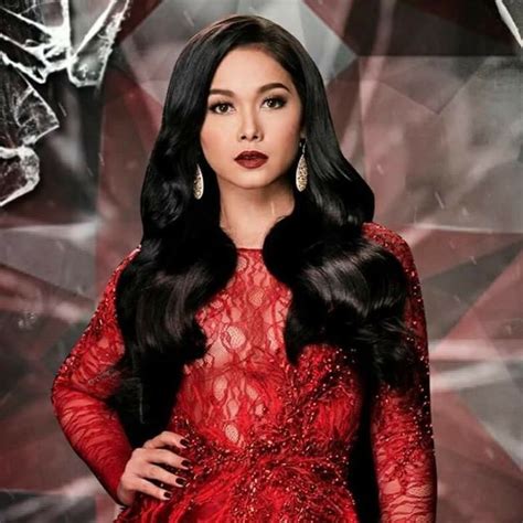 Janella Corpuz .